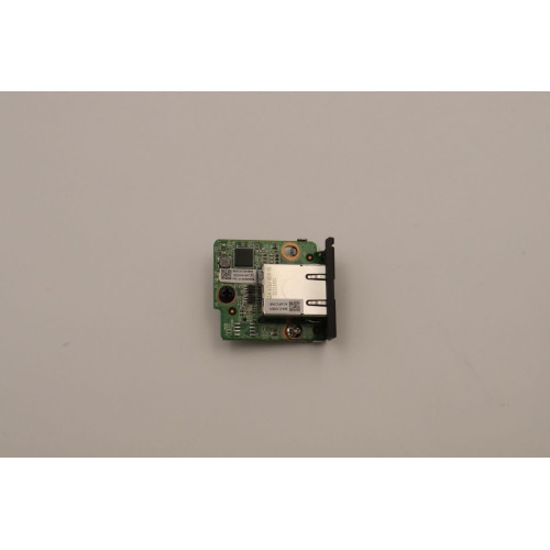 2.5G Ethernet network