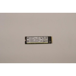 512GB M.2 2280 PCIe 4.0 SSD