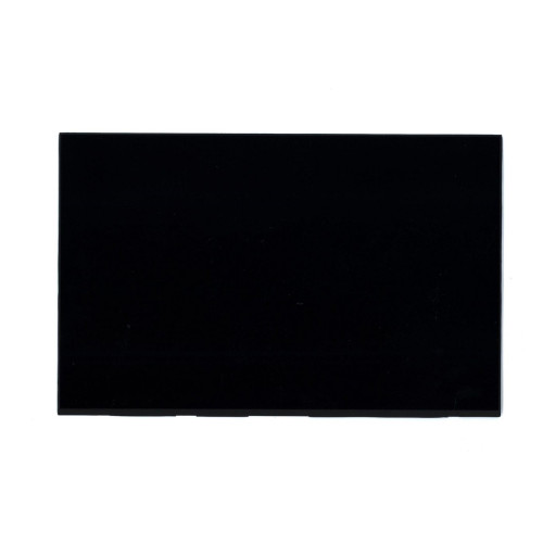 14-inch WUXGA IPS LCD panel