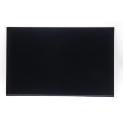 16-inch WUXGA IPS anti-glare