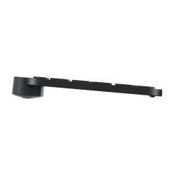 Mx Keys For Business keyboard