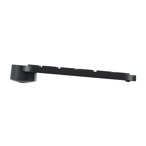 Mx Keys For Business keyboard