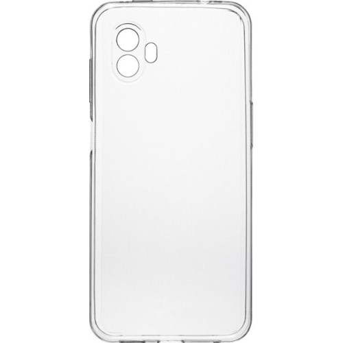 LONDON Xcover6 Pro Galaxy