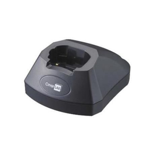 Ethernet Cradle for 8000