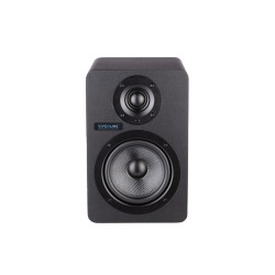 Studio 70 Active Speaker