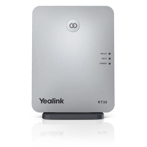 SIP DECT Phone Repeater RT30