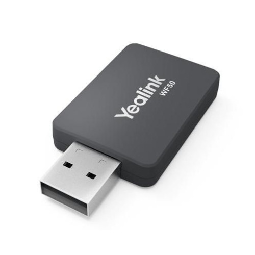 SIP accs.WF50 WiFi Dongle