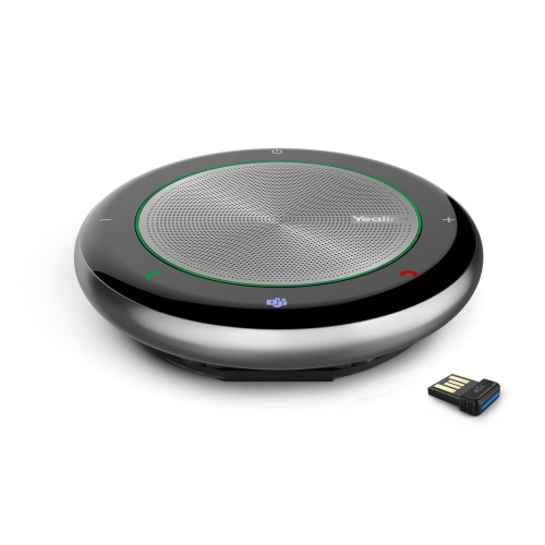 MSFT - CP700 USB/Bluetooth