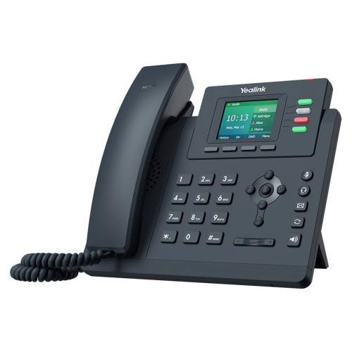 SIP T3 (S) Series T33G *NEU*
