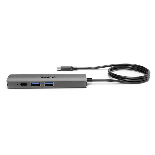 MSFT - BYOD-BOX