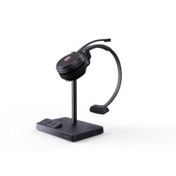 UC Dect Headset WH62 Mono UC