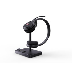 UC Dect Headset WH62 Dual UC