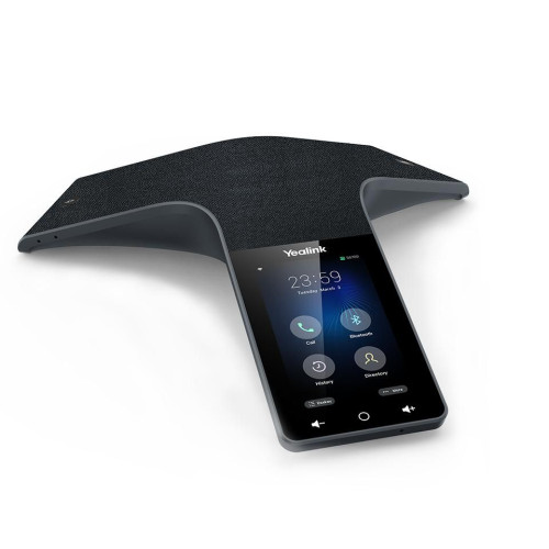 SIP CP925 Conference Phone