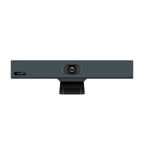 Video Conferencing - UVC34