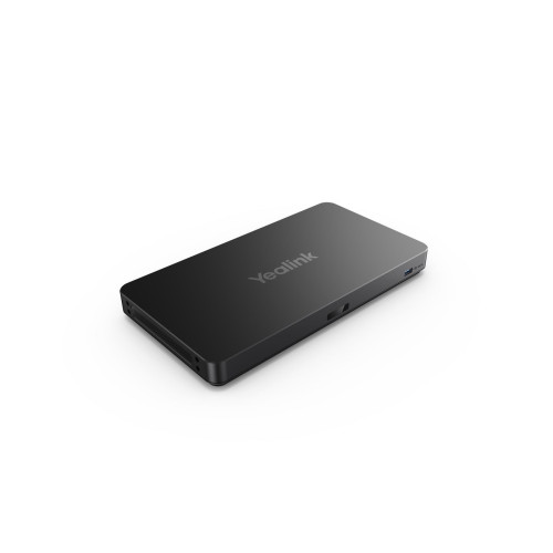 MSFT - AVHub