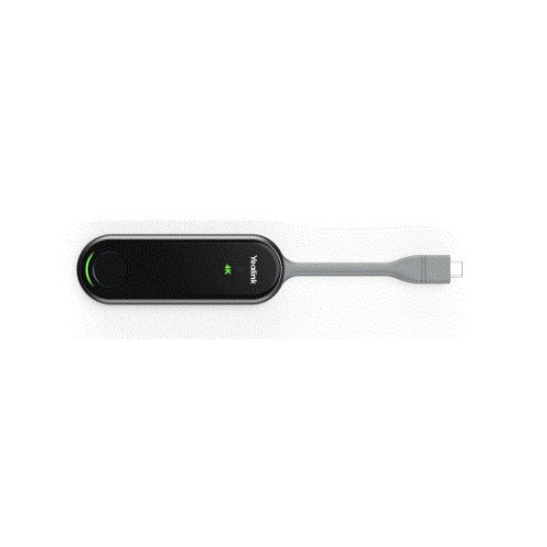 Video Conferencing -