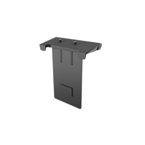 MSFT - Accessory TV-Clip Mount