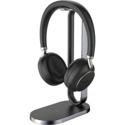 Bh76 Headset Wireless