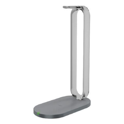 Bluetooth Headset - BHC76