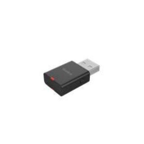 DECT Dongle WDD60