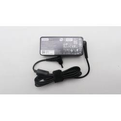 45W AC adapter for Lenovo