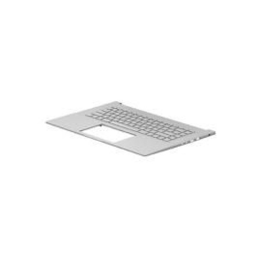 TOP COVER NSV W KB NSV BL NORD