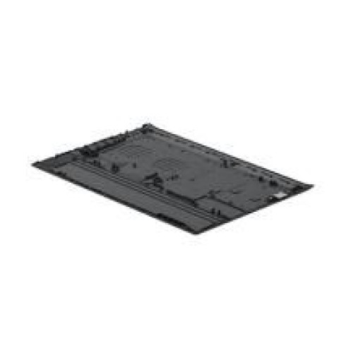 BASE ENCLOSURE CCW