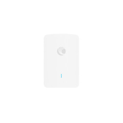 XV2-22H Wall Plate Dual radio