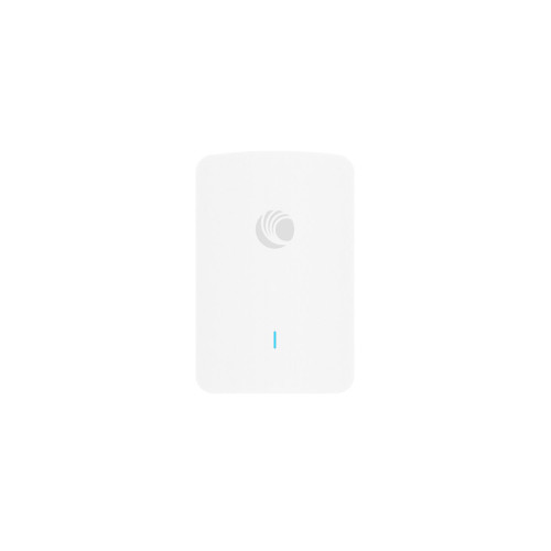 XV2-22H Wall Plate Dual radio