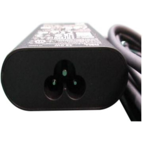 45W USB-C AC Adapter for
