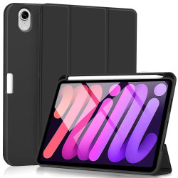 iPad Mini 6 / 7. MIAMI Pencil