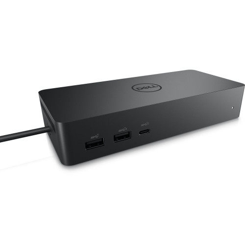 UD22 - Docking station