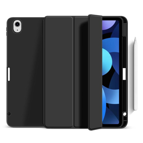 iPad 11th gen 2025/10th gen
