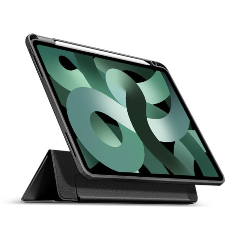 iPad 10.2 BOSTON Detachable