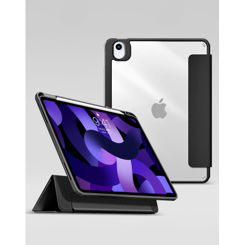 iPad Air 5/4 10.9 BOSTON