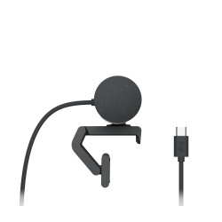 Brio 505 webcam 4 MP 1920 x