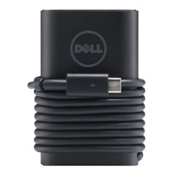 130W USB-C AC ADAPTER