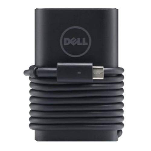 130W USB-C AC ADAPTER