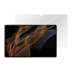 Samsung Galaxy Tab S10