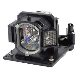 Projector Lamp for Hitachi
