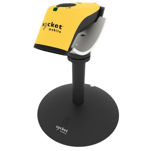 Mobile SocketScan S720