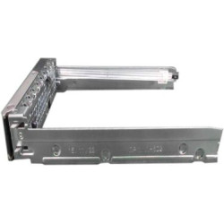 3.5INCH CADDY PowerEdge  STYLE
