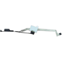 EDP cable assembly for