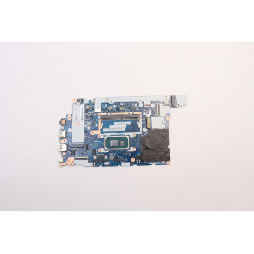 ThinkPad E14 Gen 2 system
