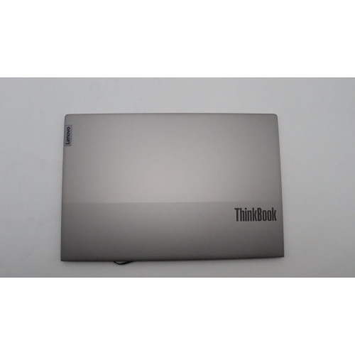 LCD cover for Lenovo 21A2