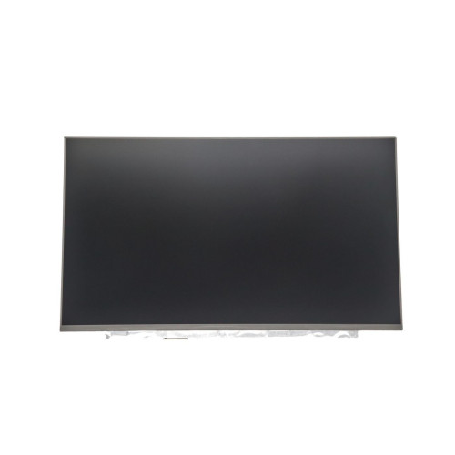 15.6-inch Full HD IPS display
