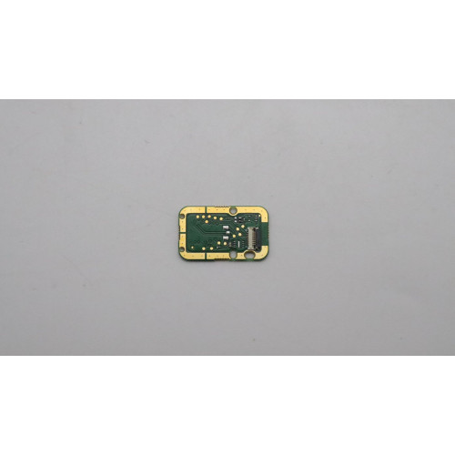 FINGER_PRT FRU FPR MoC BK SA