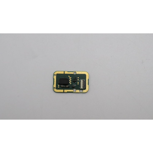 FINGER_PRT FRU FPR MoC BK SA