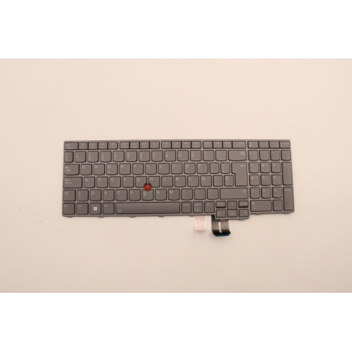 NB_KYB CS22 P16 GR-BL,CHY,SPA