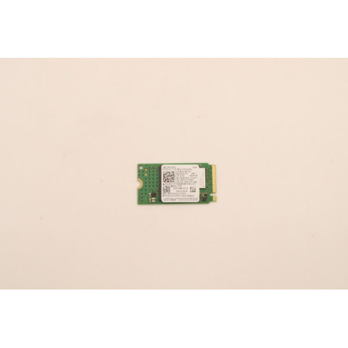 1TB M.2 2242 PCIe 4.0 NVMe SSD